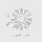 luxury uae